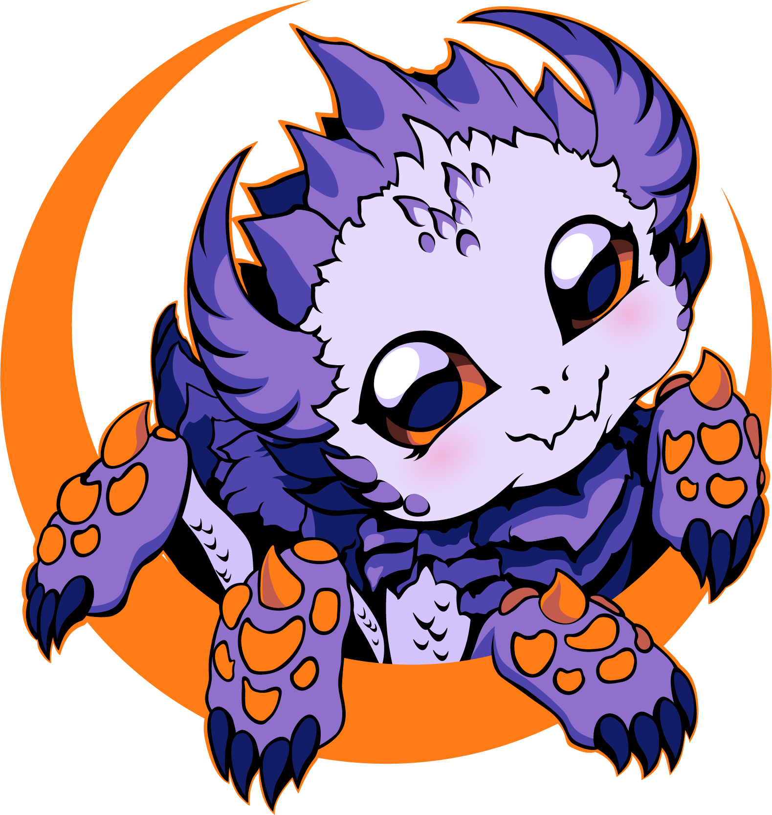 ZergHive